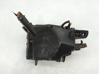 2017 Hyundai Elantra Fusebox Fuse Box Panel Relay Module P/N:91203 F2160 Fits OEM Used Auto Parts - Oemusedautoparts1.com