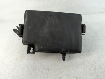 compare product 2017 Hyundai Elantra Fusebox Fuse Box Panel Relay Module P/N:91203 F2200 Fits OEM Used Auto Parts