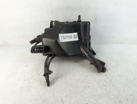 2017 Hyundai Elantra Fusebox Fuse Box Panel Relay Module P/N:91203 F2200 Fits OEM Used Auto Parts - Oemusedautoparts1.com