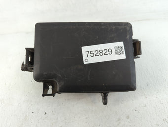 compare product 2017 Hyundai Elantra Fusebox Fuse Box Panel Relay Module P/N:91203 F2200 Fits OEM Used Auto Parts