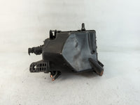 2017 Hyundai Elantra Fusebox Fuse Box Panel Relay Module P/N:91203 F2200 Fits OEM Used Auto Parts - Oemusedautoparts1.com