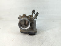 2011-2020 Hyundai Elantra Throttle Body P/N:35100-2E000 Fits Fits 2011 2012 2013 2014 2015 2016 2017 2018 2019 2020 2021 OEM