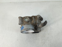 2011-2020 Hyundai Elantra Throttle Body P/N:35100-2E000 Fits Fits 2011 2012 2013 2014 2015 2016 2017 2018 2019 2020 2021 OEM