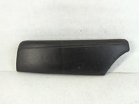 2017 Hyundai Elantra Center Console Armrest Cover Lid Fits OEM Used Auto Parts - Oemusedautoparts1.com