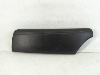 compare product 2017 Hyundai Elantra Center Console Armrest Cover Lid Fits OEM Used Auto Parts