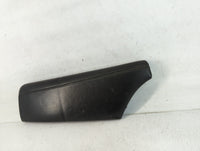 2017 Hyundai Elantra Center Console Armrest Cover Lid Fits OEM Used Auto Parts - Oemusedautoparts1.com
