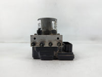 2017-2019 Hyundai Elantra ABS Pump Control Module Replacement P/N:58920-F2500 F2589-20500 Fits Fits 2017 2018 2019 OEM Used 