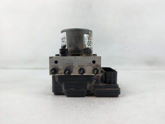 compare product 2017-2019 Hyundai Elantra ABS Pump Control Module Replacement P/N:58920-F2500 F2589-20500 Fits Fits 2017 2018 2019 OEM Used Auto Parts
