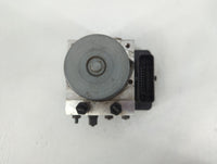 2017-2019 Hyundai Elantra ABS Pump Control Module Replacement P/N:58920-F2500 F2589-20500 Fits Fits 2017 2018 2019 OEM Used 
