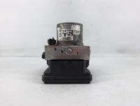 2017-2019 Hyundai Elantra ABS Pump Control Module Replacement P/N:58920-F2500 F2589-20500 Fits Fits 2017 2018 2019 OEM Used 