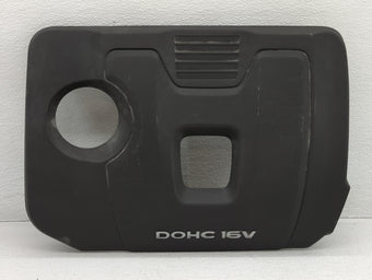 compare product 2017 Hyundai Elantra Engine Cover