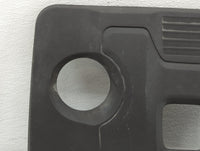 2017 Hyundai Elantra Engine Cover - Oemusedautoparts1.com