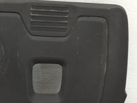 2017 Hyundai Elantra Engine Cover - Oemusedautoparts1.com