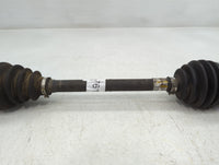 2017-2020 Hyundai Elantra Axle Shaft Front Driver Cv C/v - Oemusedautoparts1.com