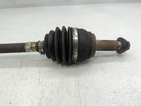 2017-2020 Hyundai Elantra Axle Shaft Front Driver Cv C/v - Oemusedautoparts1.com
