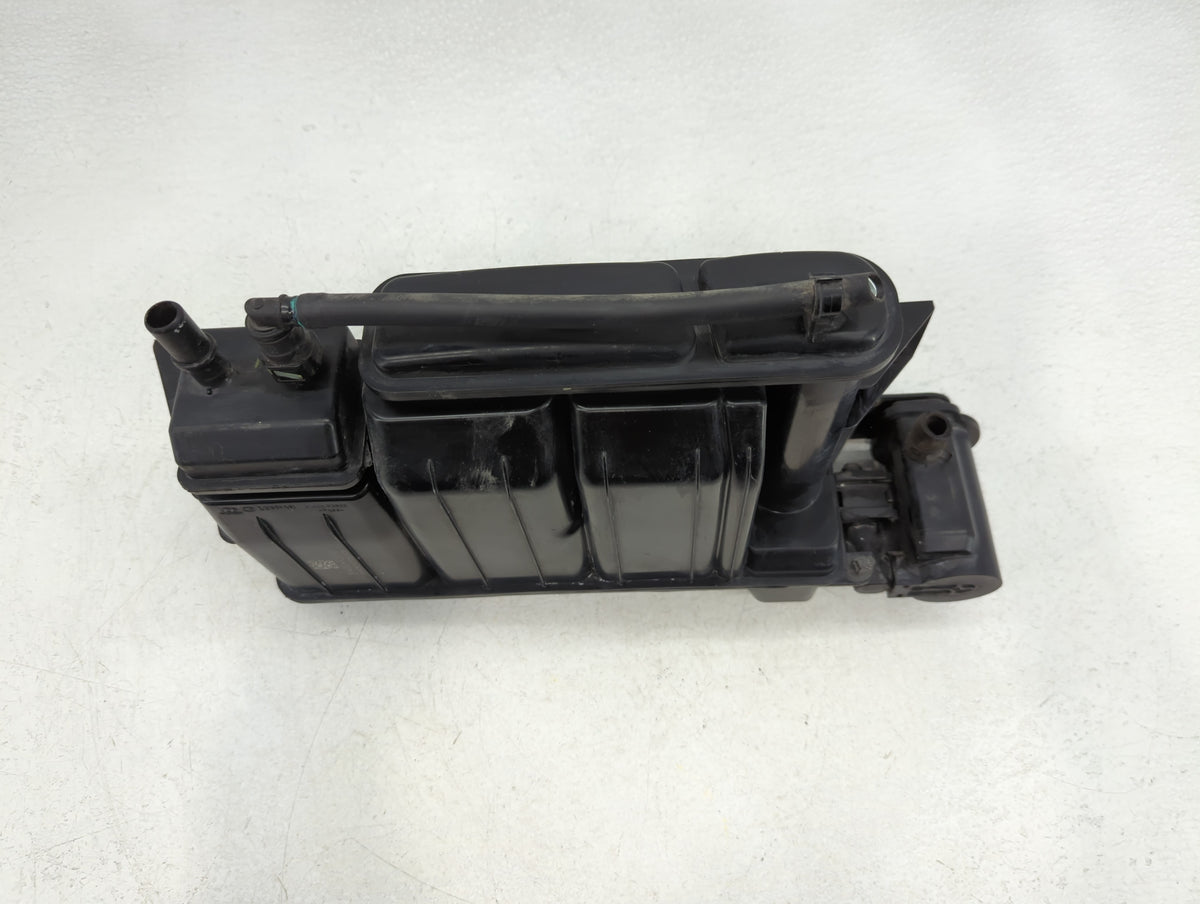 2017 Hyundai Elantra Fuel Vapor Charcoal Canister 761765 - Oemusedautoparts1.com