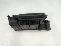 2017 Hyundai Elantra Fuel Vapor Charcoal Canister 761765 - Oemusedautoparts1.com