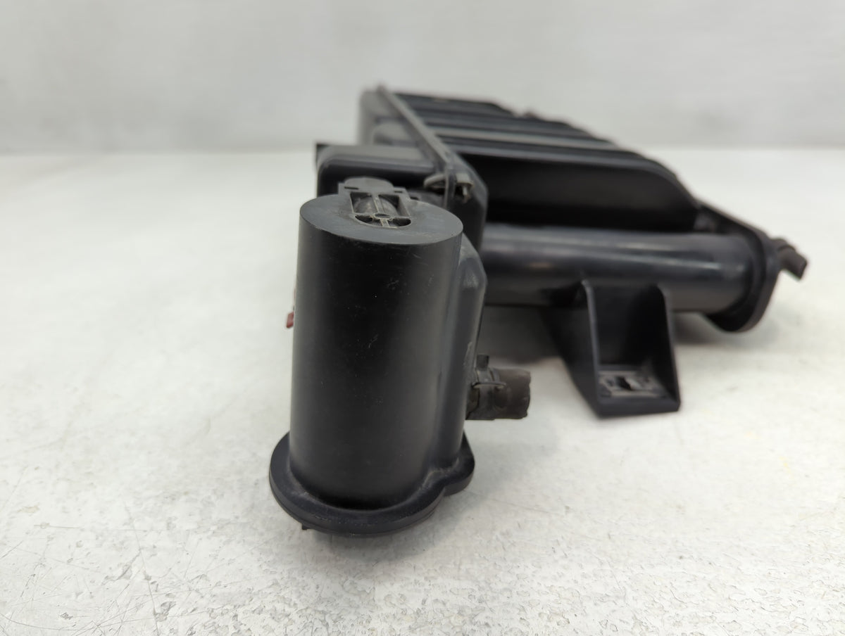 2017 Hyundai Elantra Fuel Vapor Charcoal Canister 761765 - Oemusedautoparts1.com
