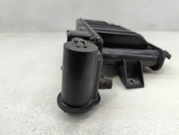 2017 Hyundai Elantra Fuel Vapor Charcoal Canister 761765 - Oemusedautoparts1.com