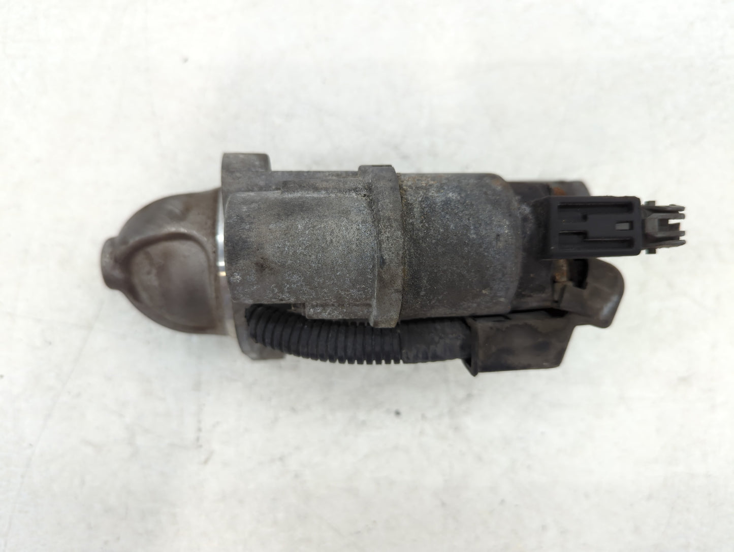 2014-2020 Hyundai Elantra Car Starter Motor Solenoid OEM P/N:36100-2E551 Fits Fits 2014 2015 2016 2017 2018 2019 2020 OEM Us