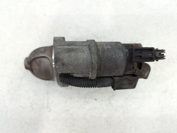 2014-2020 Hyundai Elantra Car Starter Motor Solenoid OEM P/N:36100-2E551 Fits Fits 2014 2015 2016 2017 2018 2019 2020 OEM Used Auto Parts