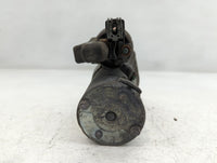 2014-2020 Hyundai Elantra Car Starter Motor Solenoid OEM P/N:36100-2E551 Fits Fits 2014 2015 2016 2017 2018 2019 2020 OEM Us