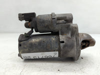 2014-2020 Hyundai Elantra Car Starter Motor Solenoid OEM P/N:36100-2E551 Fits Fits 2014 2015 2016 2017 2018 2019 2020 OEM Us