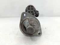 2014-2020 Hyundai Elantra Car Starter Motor Solenoid OEM P/N:36100-2E551 Fits Fits 2014 2015 2016 2017 2018 2019 2020 OEM Us