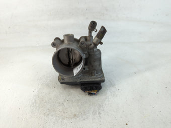 compare product 2011-2020 Hyundai Elantra Throttle Body P/N:35100-2E000 Fits Fits 2011 2012 2013 2014 2015 2016 2017 2018 2019 2020 2021 OEM Used Auto Parts