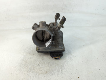 2011-2020 Hyundai Elantra Throttle Body P/N:35100-2E000 Fits Fits 2011 2012 2013 2014 2015 2016 2017 2018 2019 2020 2021 OEM
