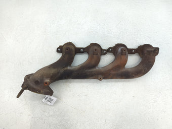 compare product 2017 Hyundai Elantra Turbocharger Exhaust Manifold With Turbo Charger