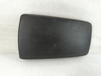 2017 Hyundai Elantra Center Console Armrest Cover Lid Fits OEM Used Auto Parts - Oemusedautoparts1.com