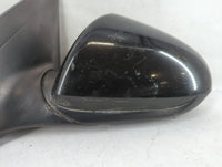 2017-2018 Hyundai Elantra Driver Side View Mirror - Left Door Mirror OEM Used - Oemusedautoparts1.com