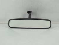 2011-2020 Hyundai Elantra Interior Rear View Mirror Replacement OEM P/N:E8011083 Fits OEM Used Auto Parts - Oemusedautoparts