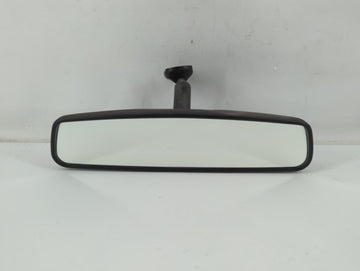 2011-2020 Hyundai Elantra Interior Rear View Mirror Replacement OEM P/N:E8011083 Fits OEM Used Auto Parts - Oemusedautoparts