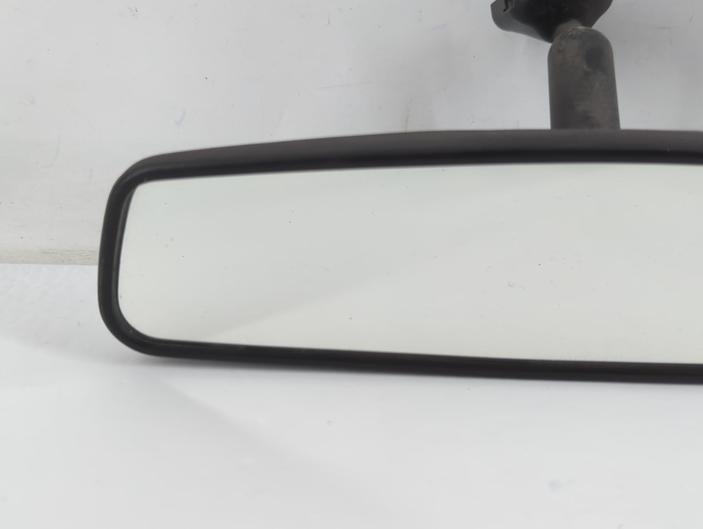 2011-2020 Hyundai Elantra Interior Rear View Mirror Replacement OEM P/N:E8011083 Fits OEM Used Auto Parts - Oemusedautoparts