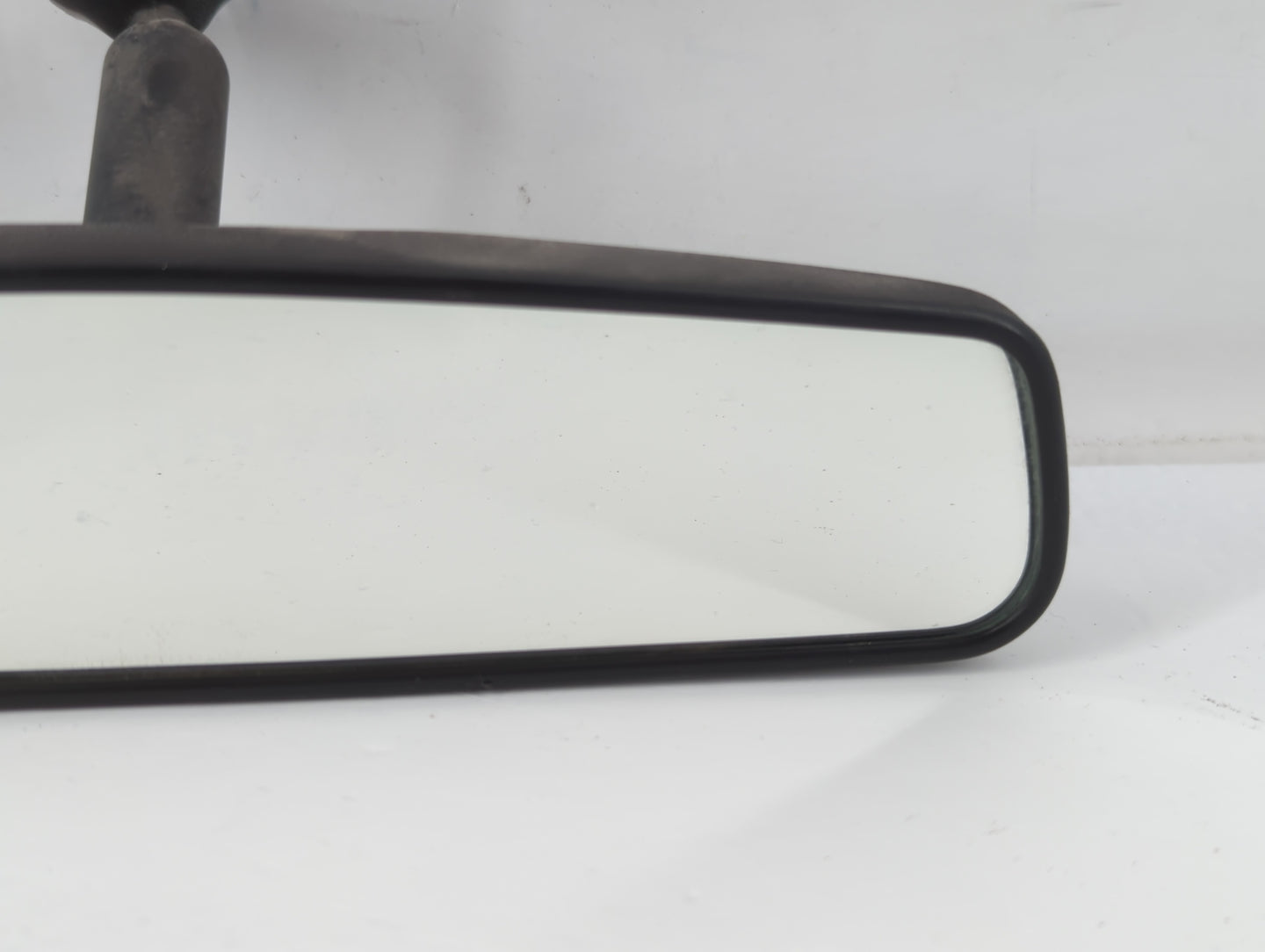 2011-2020 Hyundai Elantra Interior Rear View Mirror Replacement OEM P/N:E8011083 Fits OEM Used Auto Parts - Oemusedautoparts
