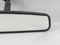 2011-2020 Hyundai Elantra Interior Rear View Mirror Replacement OEM P/N:E8011083 Fits OEM Used Auto Parts - Oemusedautoparts