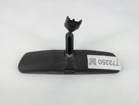 2011-2020 Hyundai Elantra Interior Rear View Mirror Replacement OEM P/N:E8011083 Fits OEM Used Auto Parts - Oemusedautoparts