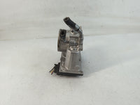 2011-2020 Hyundai Elantra Throttle Body P/N:35100-2E000 Fits Fits 2011 2012 2013 2014 2015 2016 2017 2018 2019 2020 2021 OEM