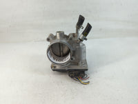2011-2020 Hyundai Elantra Throttle Body P/N:35100-2E000 Fits Fits 2011 2012 2013 2014 2015 2016 2017 2018 2019 2020 2021 OEM