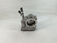 2011-2020 Hyundai Elantra Throttle Body P/N:35100-2E000 Fits Fits 2011 2012 2013 2014 2015 2016 2017 2018 2019 2020 2021 OEM