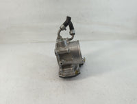 2011-2020 Hyundai Elantra Throttle Body P/N:35100-2E000 Fits Fits 2011 2012 2013 2014 2015 2016 2017 2018 2019 2020 2021 OEM