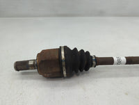 2017-2020 Hyundai Elantra Axle Shaft Front Driver Cv C/v - Oemusedautoparts1.com