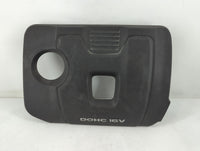 2017 Hyundai Elantra Engine Cover - Oemusedautoparts1.com