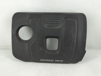 compare product 2017 Hyundai Elantra Engine Cover 773655