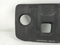 2017 Hyundai Elantra Engine Cover 773655 - Oemusedautoparts1.com
