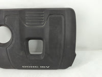 2017 Hyundai Elantra Engine Cover 773655 - Oemusedautoparts1.com