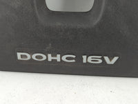 2017 Hyundai Elantra Engine Cover 773655 - Oemusedautoparts1.com