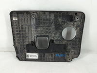 2017 Hyundai Elantra Engine Cover 773655 - Oemusedautoparts1.com